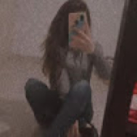 greisyromo4